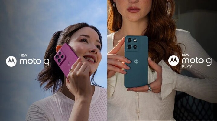 Blog-Post-Header-nevada-utah.jpg Blog-Post-Header-nevada-utah.jpg