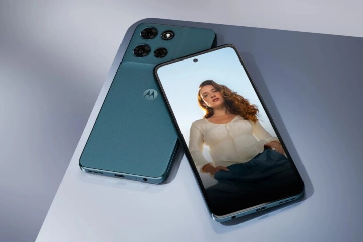 dsrzi92qkwtfsxqaomaadlkge7xdcb430825.jpg dsrzi92qkwtfsxqaomaadlkge7xdcb430825.jpg