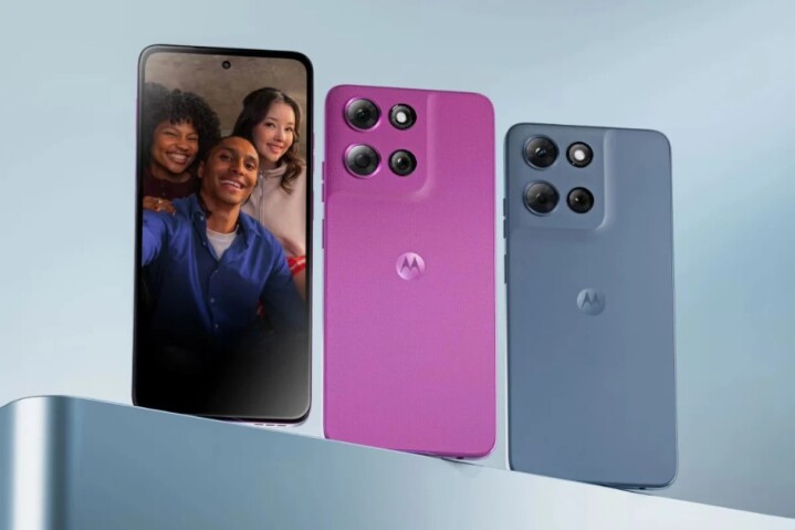 5dxkdc87e7bw02hp7iwfrucmsre9e1730935.jpg 5dxkdc87e7bw02hp7iwfrucmsre9e1730935.jpg