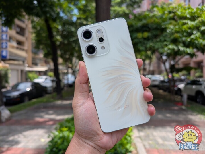 eprice_3_1373e093fd098651a2fcea9b65fc68bd.jpg eprice_3_1373e093fd098651a2fcea9b65fc68bd.jpg