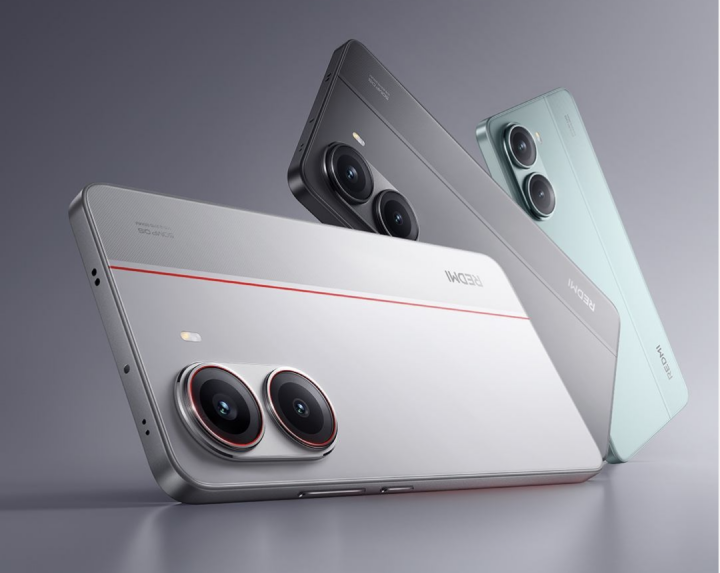 Screenshot_20251106-154144.png Screenshot_20251106-154144.png