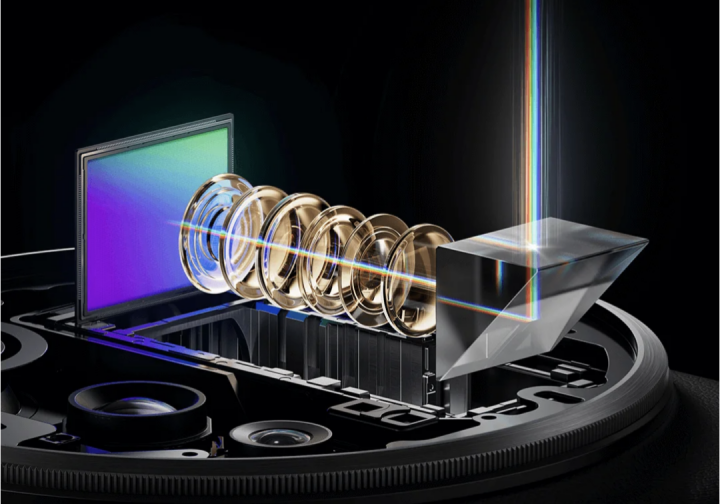 Screenshot_20251106-170952.png Screenshot_20251106-170952.png