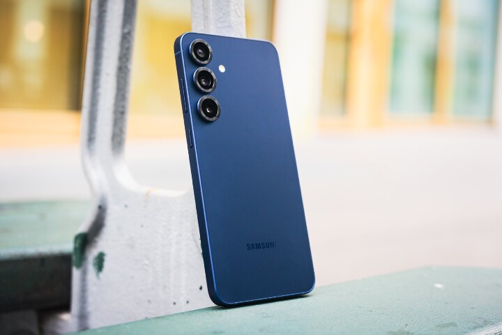 普發金秒變兩萬!三星Galaxy S25+旗艦機現省破萬元又有好禮相送_0.jpg 普發金秒變兩萬!三星Galaxy S25+旗艦機現省破萬元又有好禮相送_0.jpg