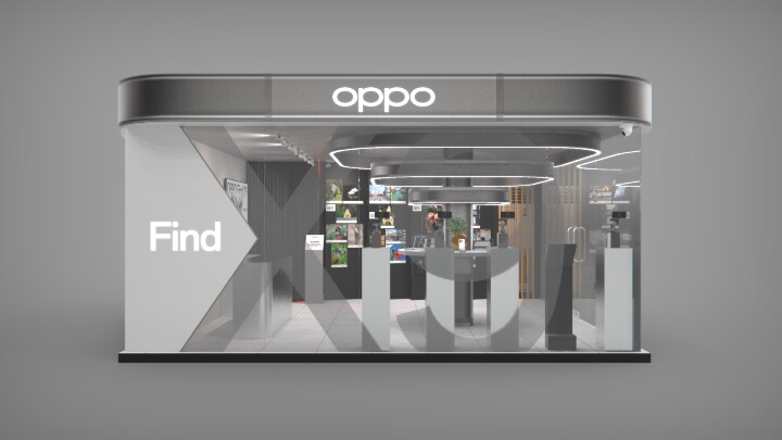 Shelly Lu 呂芷瑋 (shelly.lu@oppo-aed.tw) 06_OPPO Find X9 系列限時體驗空間將於11月15日至23日登場.jpg Shelly Lu 呂芷瑋 (shelly.lu@oppo-aed.tw) 06_OPPO Find X9 系列限時體驗空間將於11月15日至23日登場.jpg