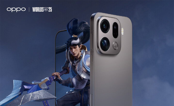 Shelly Lu 呂芷瑋 (shelly.lu@oppo-aed.tw) 04_OPPO憑藉強大效能與影像實力,成為2025英雄聯盟全球總決賽「賽場影像官方用機」.jpg Shelly Lu 呂芷瑋 (shelly.lu@oppo-aed.tw) 04_OPPO憑藉強大效能與影像實力,成為2025英雄聯盟全球總決賽「賽場影像官方用機」.jpg