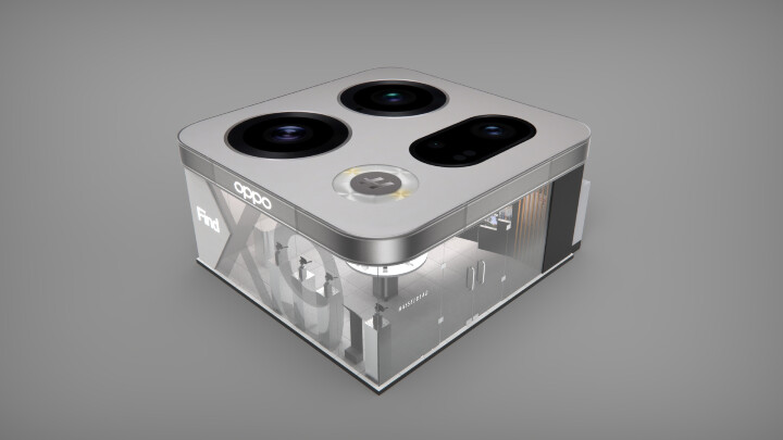 Shelly Lu 呂芷瑋 (shelly.lu@oppo-aed.tw) 05_OPPO Find X9 系列限時體驗空間即將登場,哈蘇大師鏡頭空降信義區.jpg Shelly Lu 呂芷瑋 (shelly.lu@oppo-aed.tw) 05_OPPO Find X9 系列限時體驗空間即將登場,哈蘇大師鏡頭空降信義區.jpg