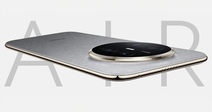 mate-70-air01.jpg mate-70-air01.jpg