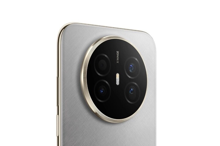 mate-70-air02.jpg mate-70-air02.jpg