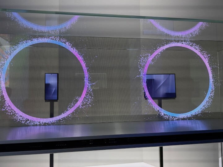 Z4MD7XFELJBKLN2O6EH6SCBBCI.jpg Z4MD7XFELJBKLN2O6EH6SCBBCI.jpg