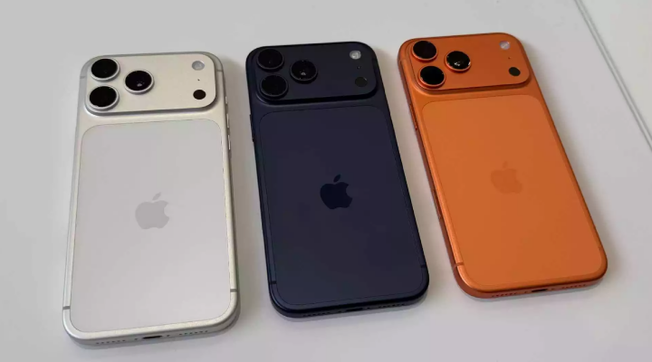 2025年9月手機銷售排行榜前20出爐!iPhone 17帶動使用最強換機潮_0.png 2025年9月手機銷售排行榜前20出爐!iPhone 17帶動使用最強換機潮_0.png