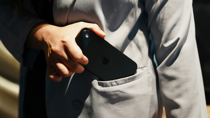 iPhone Air銷量佔比4_，降價與現貨成最大推手_0.jpg