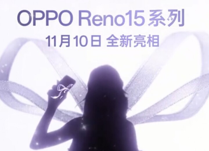 gsmarena_001 (3).jpg