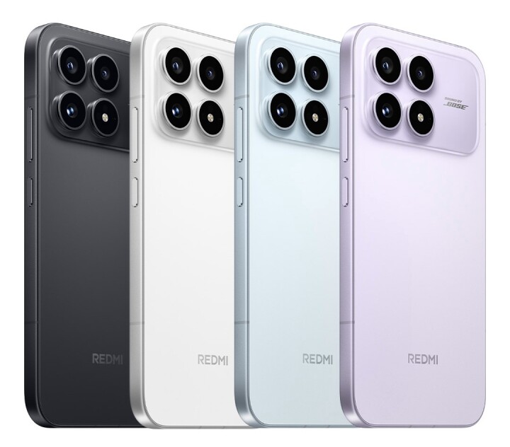 Screenshot_20251108_181227.jpg Screenshot_20251108_181227.jpg