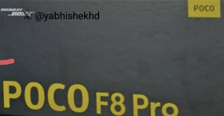Screenshot_20251108_181153.jpg Screenshot_20251108_181153.jpg