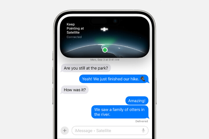 ios-18-iphone-15-pro-messages-satellite-connected-imessage-via-satellite copy.jpg