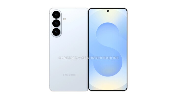 Samsung-Galaxy-S26-Plus-AH-exclusive-render-1.jpeg