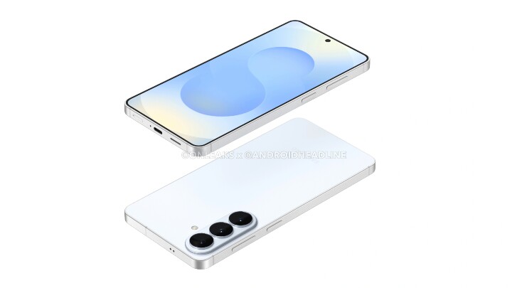 Samsung-Galaxy-S26-Plus-AH-exclusive-render-3.jpeg