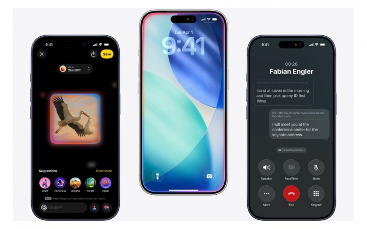 gsmarena_001 (6).jpg