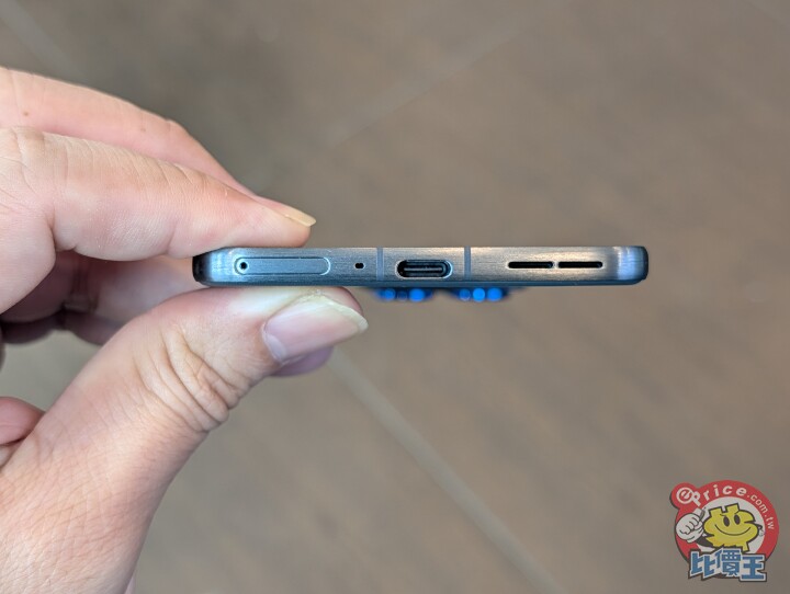 PXL_20251113_084858600.jpg PXL_20251113_084858600.jpg