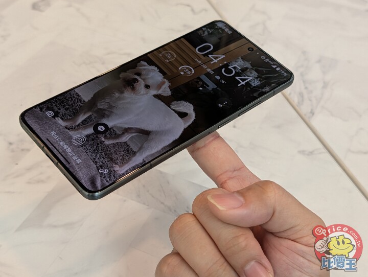 PXL_20251113_085435152.jpg PXL_20251113_085435152.jpg