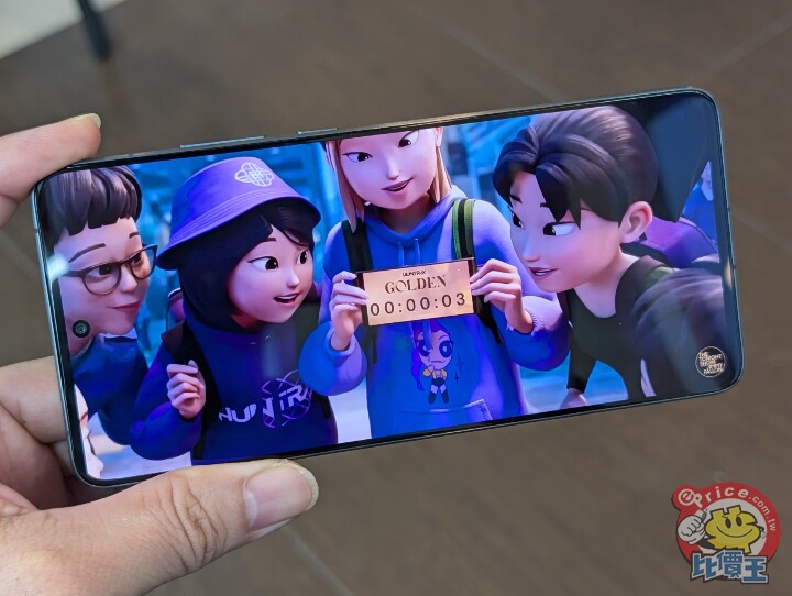 PXL_20251113_085708989.jpg PXL_20251113_085708989.jpg