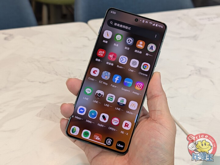 PXL_20251113_085522468.jpg PXL_20251113_085522468.jpg