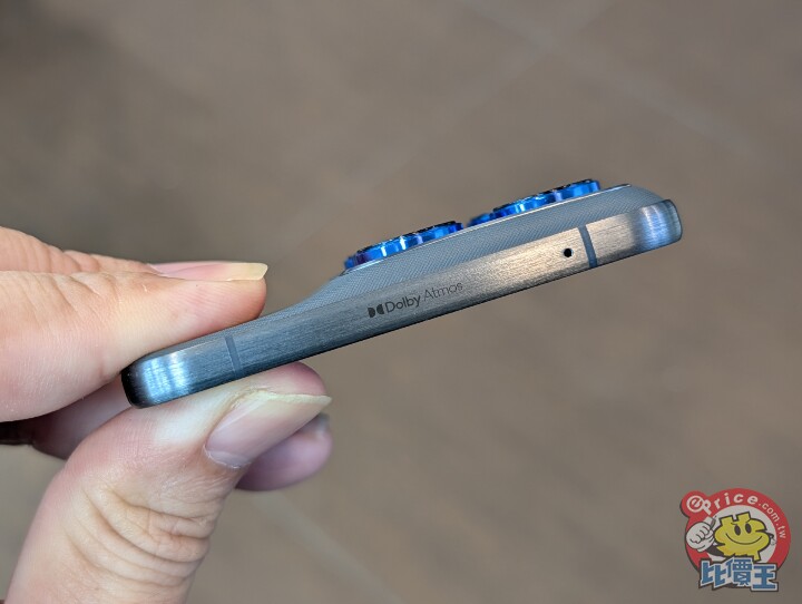 PXL_20251113_084914045.jpg PXL_20251113_084914045.jpg