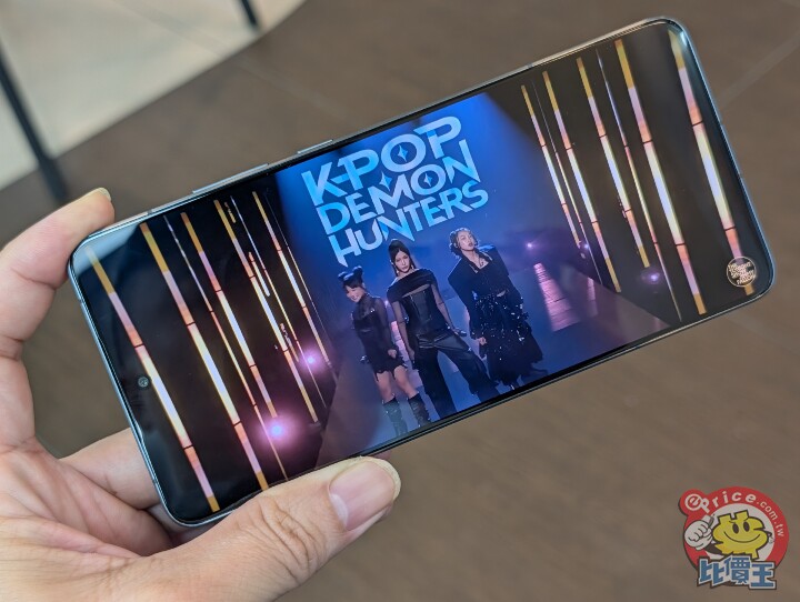 PXL_20251113_085819703.jpg PXL_20251113_085819703.jpg