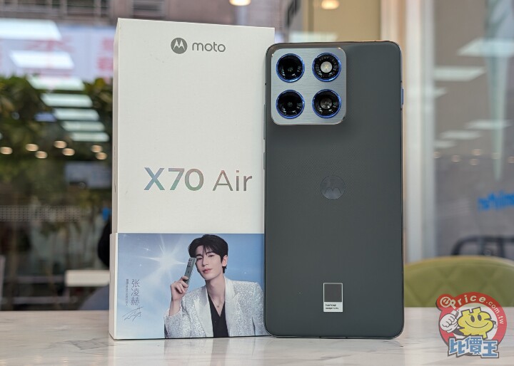 PXL_20251113_084311415.jpg PXL_20251113_084311415.jpg