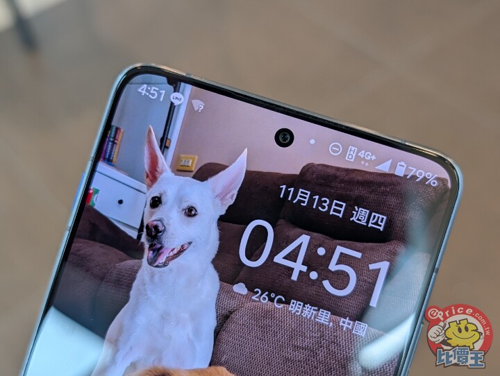 PXL_20251113_085157677.jpg PXL_20251113_085157677.jpg