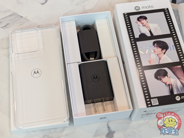 PXL_20251113_084605360.jpg PXL_20251113_084605360.jpg