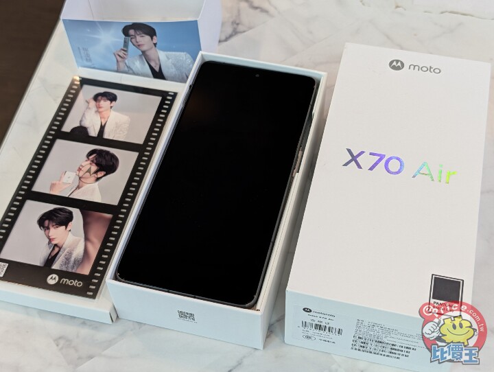 PXL_20251113_084514498.jpg PXL_20251113_084514498.jpg