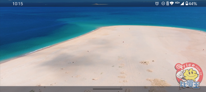 Screenshot_20251113-221541_YouTube.png Screenshot_20251113-221541_YouTube.png