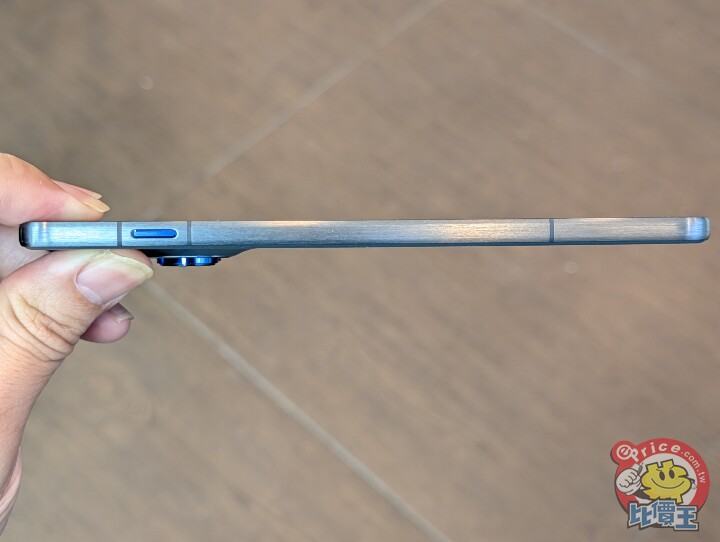 PXL_20251113_084821883.jpg PXL_20251113_084821883.jpg