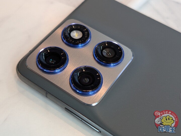 PXL_20251113_085126698.jpg PXL_20251113_085126698.jpg