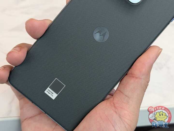 PXL_20251113_085136998.jpg PXL_20251113_085136998.jpg