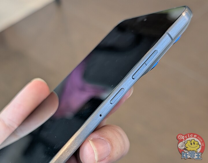 PXL_20251113_084948691.jpg PXL_20251113_084948691.jpg