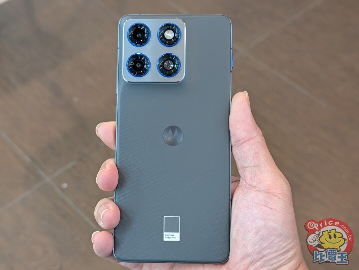 PXL_20251113_085101131.jpg PXL_20251113_085101131.jpg