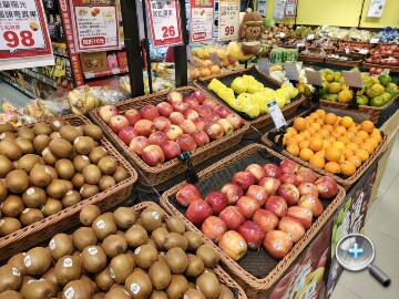 IMG_20251113_201216998_HDR.jpg IMG_20251113_201216998_HDR.jpg