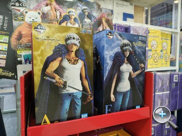 IMG_20251113_164117419_HDR.jpg IMG_20251113_164117419_HDR.jpg