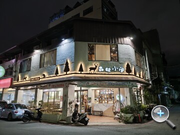 IMG_20251113_200413827_HDR.jpg IMG_20251113_200413827_HDR.jpg