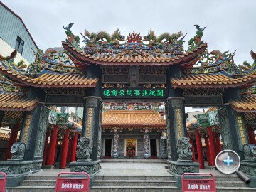 IMG_20251113_163251023_HDR.jpg IMG_20251113_163251023_HDR.jpg