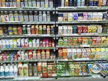 IMG_20251113_163752852_HDR.jpg IMG_20251113_163752852_HDR.jpg