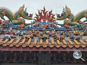 IMG_20251113_163303129_HDR.jpg IMG_20251113_163303129_HDR.jpg