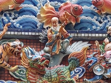 IMG_20251113_163316220.jpg IMG_20251113_163316220.jpg