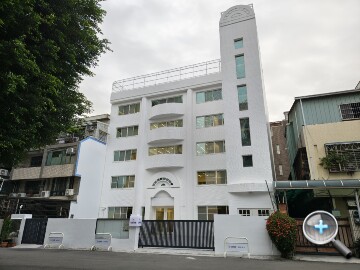 IMG_20251113_163511518_HDR.jpg IMG_20251113_163511518_HDR.jpg