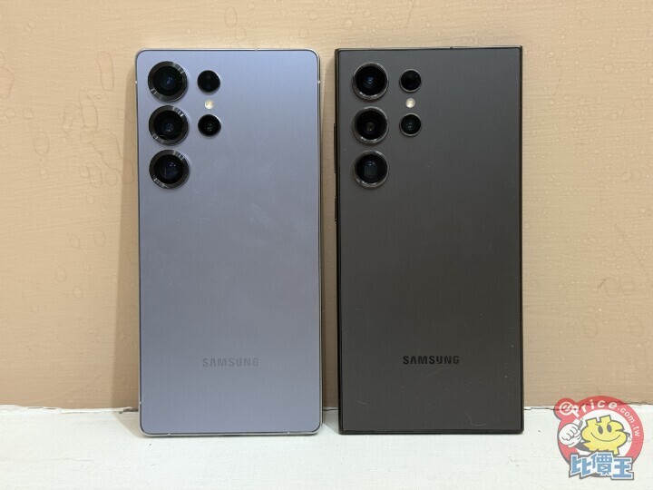 eprice_3_23c896fbc6e930f06bf15ca23c4c14a6.jpg eprice_3_23c896fbc6e930f06bf15ca23c4c14a6.jpg