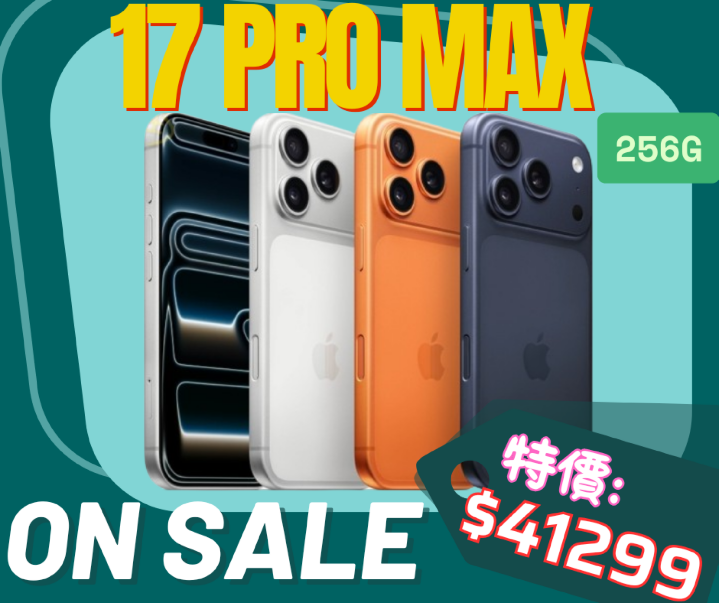 $21200 (1).png $21200 (1).png