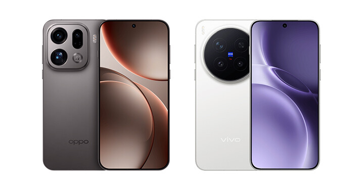 L未命名-8768y1.jpg L未命名-8768y1.jpg