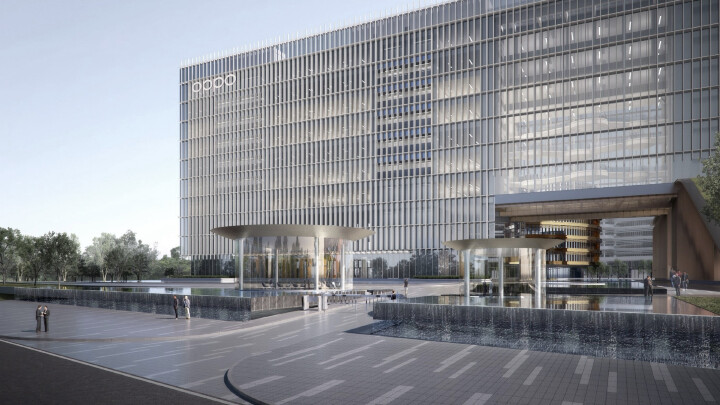 Shelly Lu 呂芷瑋  (shelly.lu@oppo-aed.tw) OPPO濱海灣園區匯集多個先進實驗室，從多面向完善產品的品質驗證，確保提供可靠的硬體品質與流暢的軟體體驗。.jpeg